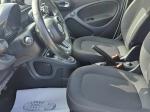 smart-forfour-17-6-kwh-2018-eletrico