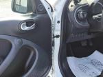 smart-forfour-17-6-kwh-2018-eletrico