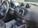 smart-forfour-17-6-kwh-2018-eletrico