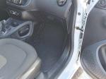 smart-forfour-17-6-kwh-2018-eletrico