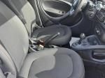 smart-forfour-17-6-kwh-2018-eletrico