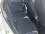 smart-forfour-17-6-kwh-2018-eletrico