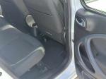 smart-forfour-17-6-kwh-2018-eletrico