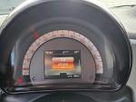 smart-forfour-17-6-kwh-2018-eletrico