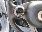 smart-forfour-17-6-kwh-2018-eletrico