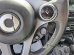 smart-forfour-17-6-kwh-2018-eletrico
