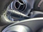 smart-forfour-17-6-kwh-2018-eletrico