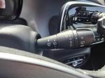 smart-forfour-17-6-kwh-2018-eletrico