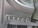 smart-forfour-17-6-kwh-2018-eletrico