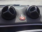 smart-forfour-17-6-kwh-2018-eletrico