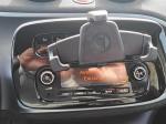smart-forfour-17-6-kwh-2018-eletrico