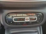 smart-forfour-17-6-kwh-2018-eletrico