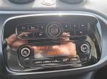 smart-forfour-17-6-kwh-2018-eletrico