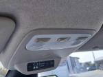 smart-forfour-17-6-kwh-2018-eletrico