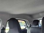 smart-forfour-17-6-kwh-2018-eletrico