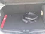 smart-forfour-17-6-kwh-2018-eletrico