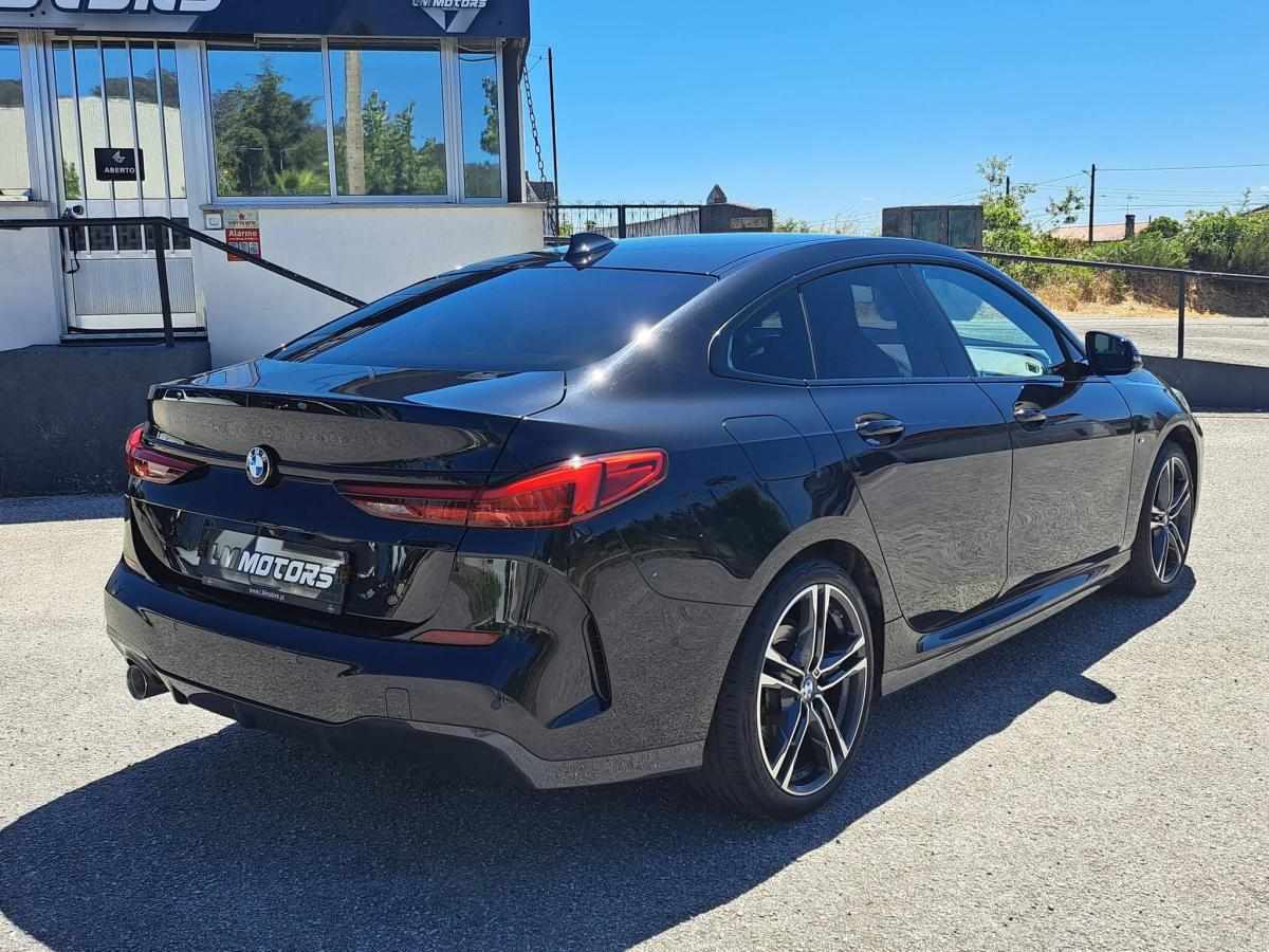 bmw-serie-2-216d-2020-diesel-1496cc