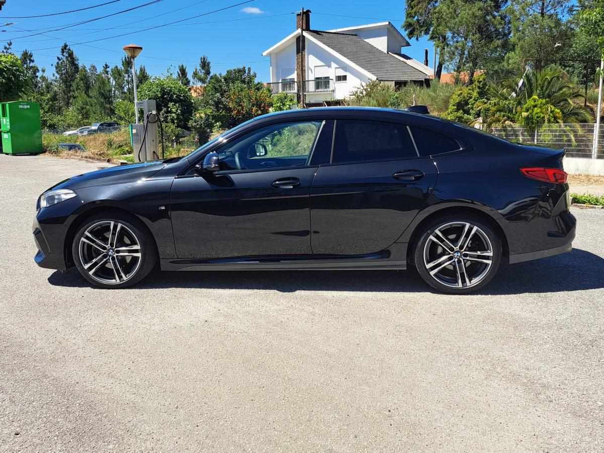 bmw-serie-2-216d-2020-diesel-1496cc