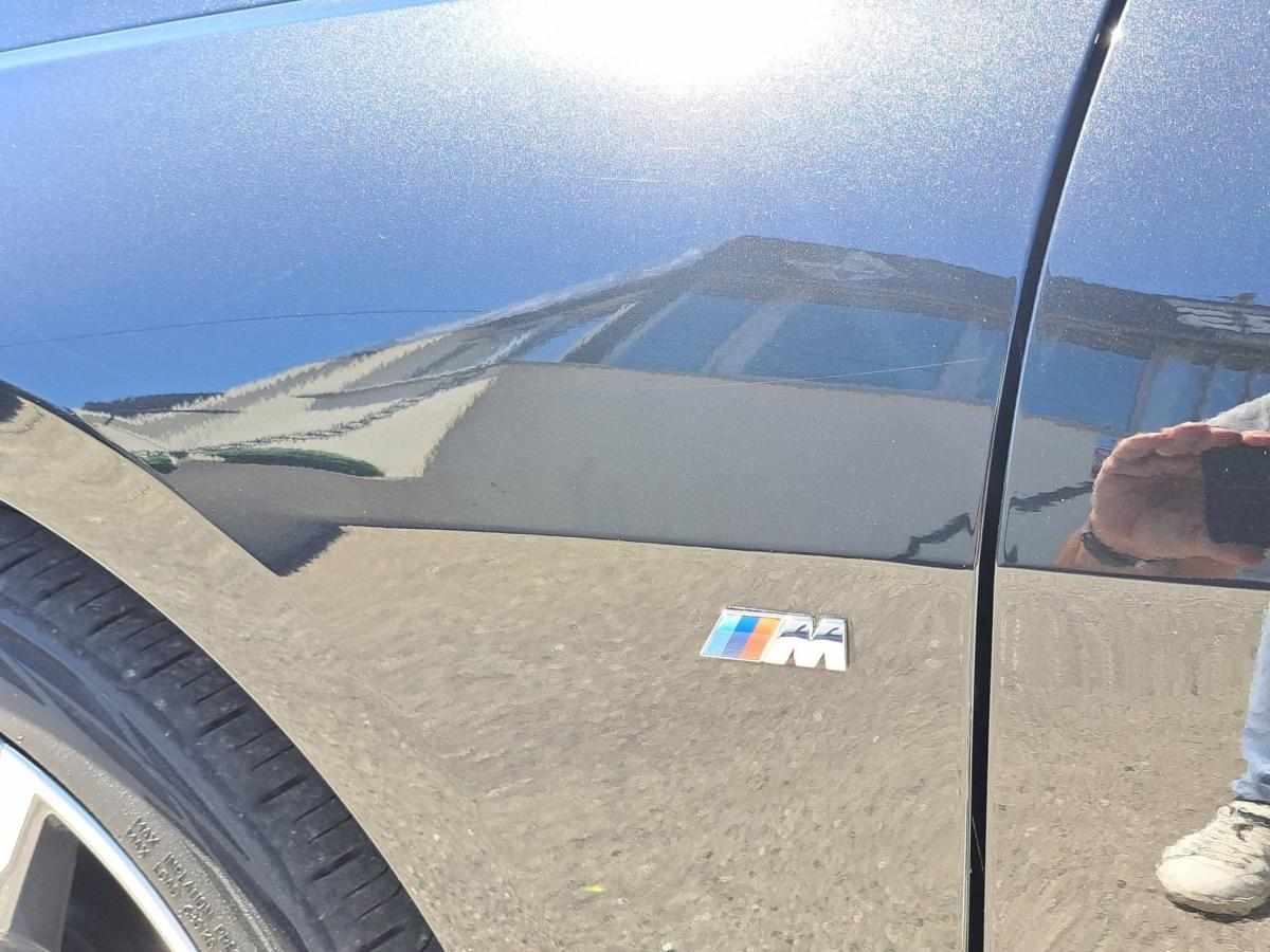 bmw-serie-2-216d-2020-diesel-1496cc