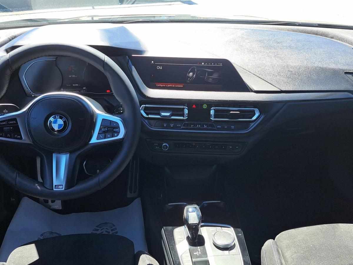 bmw-serie-2-216d-2020-diesel-1496cc