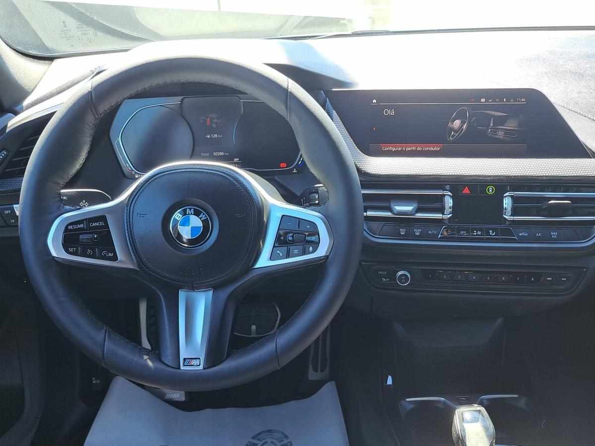 bmw-serie-2-216d-2020-diesel-1496cc