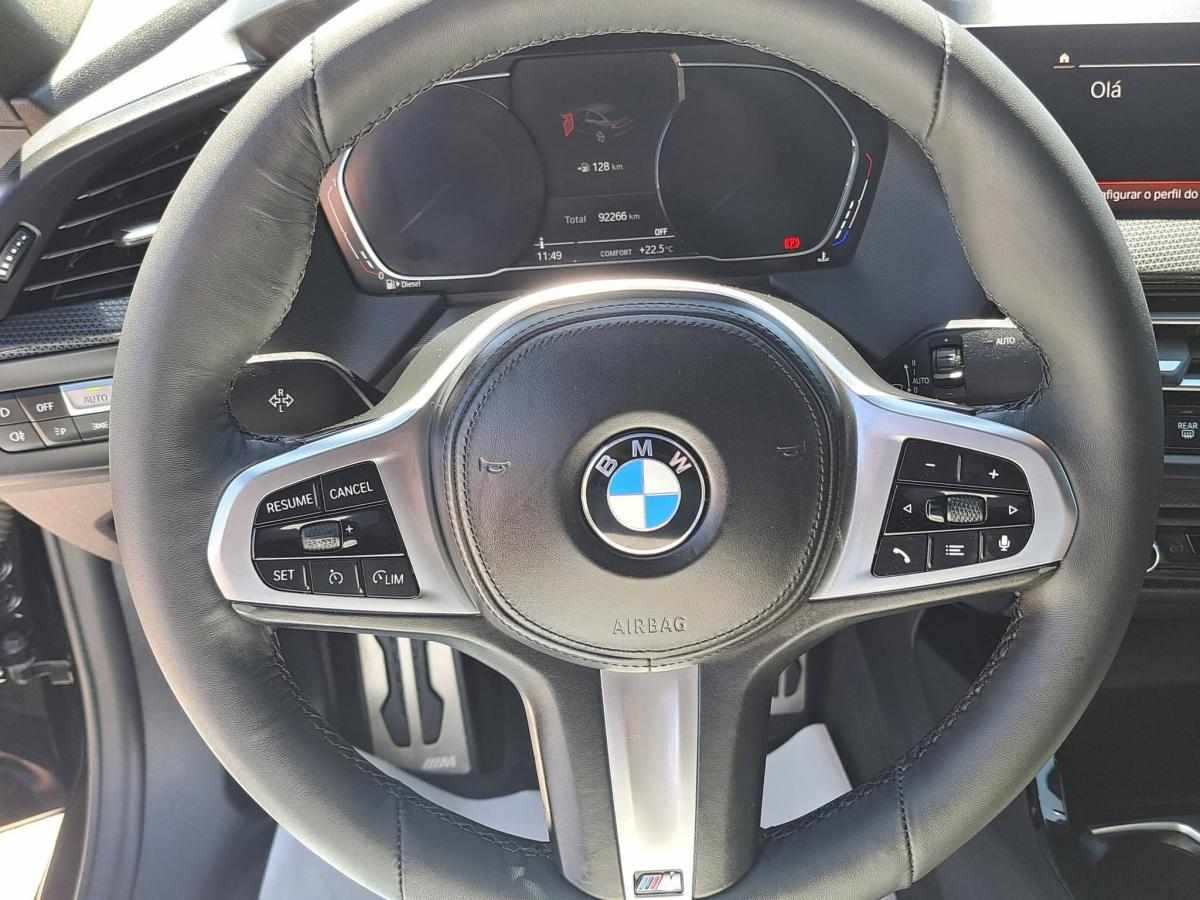 bmw-serie-2-216d-2020-diesel-1496cc