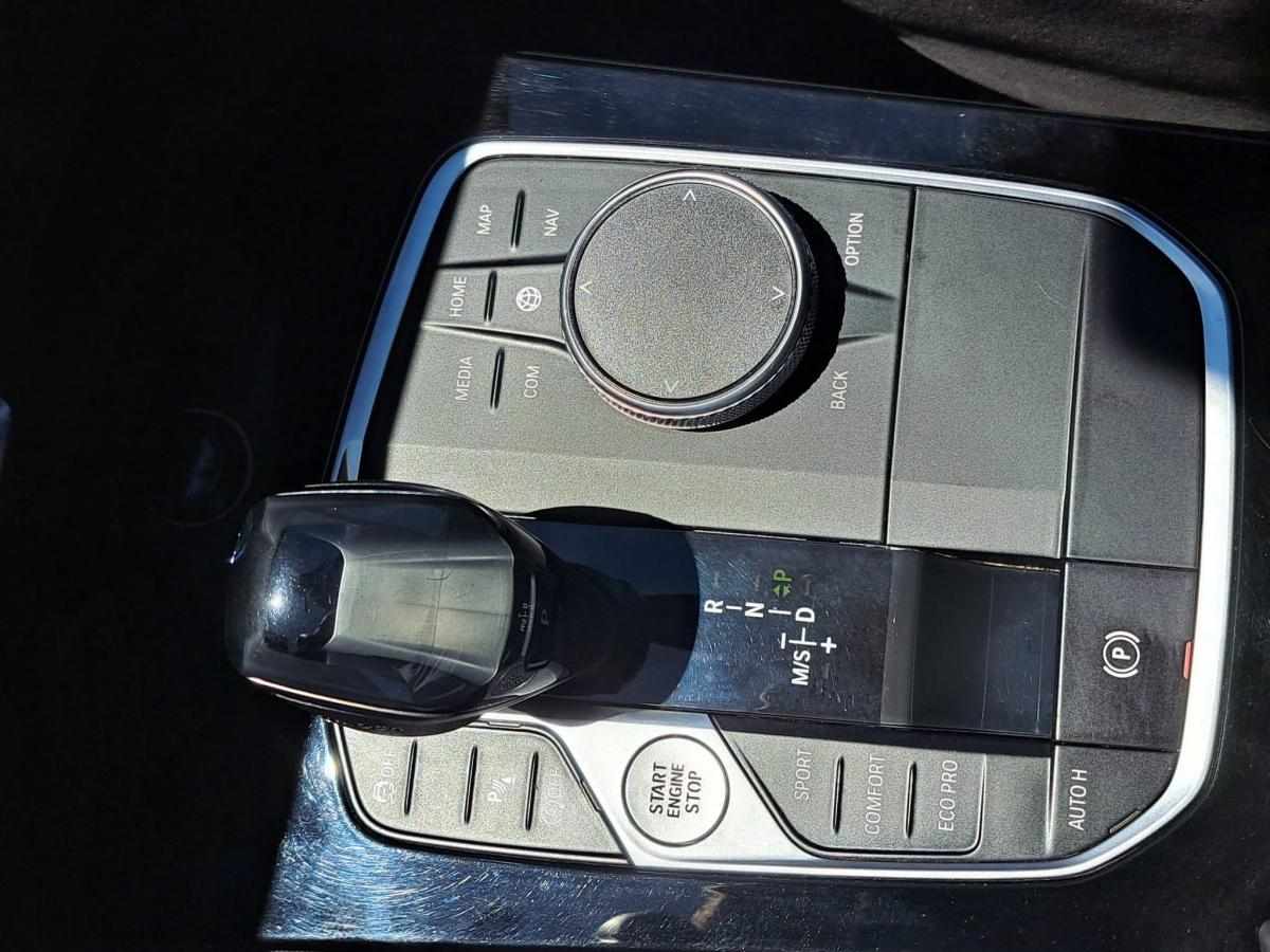 bmw-serie-2-216d-2020-diesel-1496cc