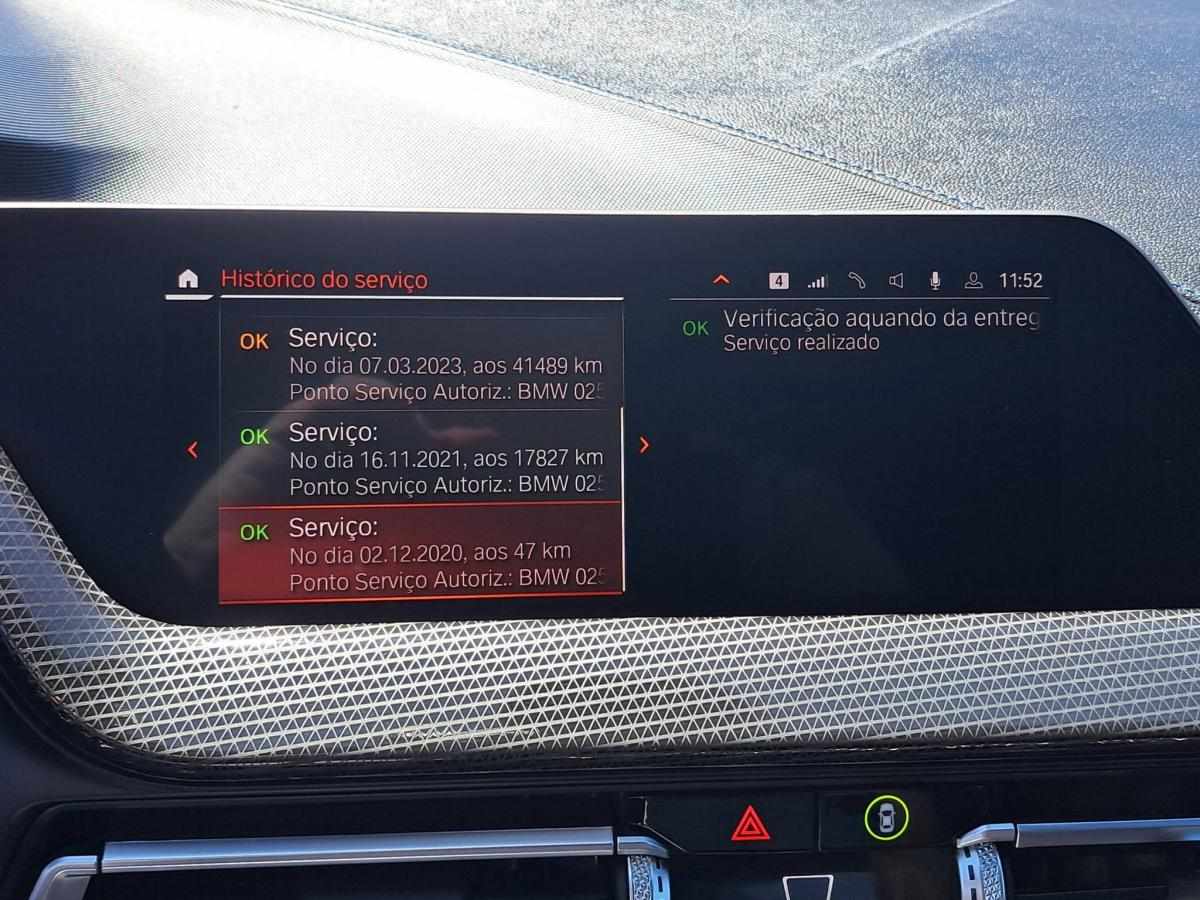 bmw-serie-2-216d-2020-diesel-1496cc