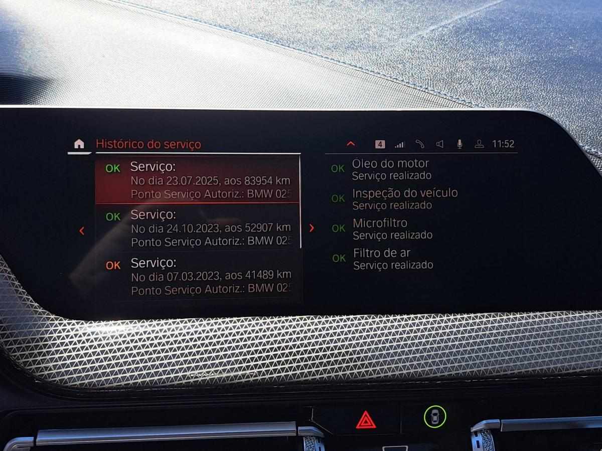 bmw-serie-2-216d-2020-diesel-1496cc