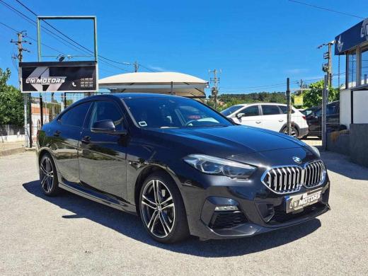bmw-serie-2-216d-2020-diesel-1496cc