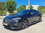 bmw-serie-2-216d-2020-diesel-1496cc