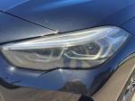 bmw-serie-2-216d-2020-diesel-1496cc