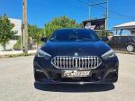 bmw-serie-2-216d-2020-diesel-1496cc