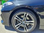 bmw-serie-2-216d-2020-diesel-1496cc