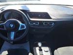 bmw-serie-2-216d-2020-diesel-1496cc