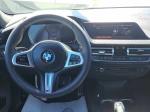 bmw-serie-2-216d-2020-diesel-1496cc