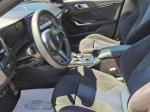 bmw-serie-2-216d-2020-diesel-1496cc