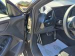 bmw-serie-2-216d-2020-diesel-1496cc