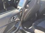 bmw-serie-2-216d-2020-diesel-1496cc