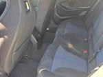 bmw-serie-2-216d-2020-diesel-1496cc
