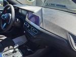 bmw-serie-2-216d-2020-diesel-1496cc