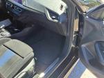 bmw-serie-2-216d-2020-diesel-1496cc