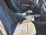 bmw-serie-2-216d-2020-diesel-1496cc