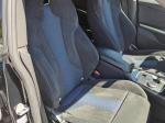 bmw-serie-2-216d-2020-diesel-1496cc