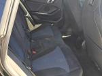 bmw-serie-2-216d-2020-diesel-1496cc