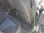 bmw-serie-2-216d-2020-diesel-1496cc