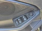 bmw-serie-2-216d-2020-diesel-1496cc