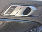 bmw-serie-2-216d-2020-diesel-1496cc
