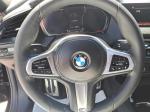 bmw-serie-2-216d-2020-diesel-1496cc