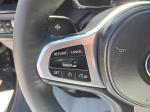 bmw-serie-2-216d-2020-diesel-1496cc